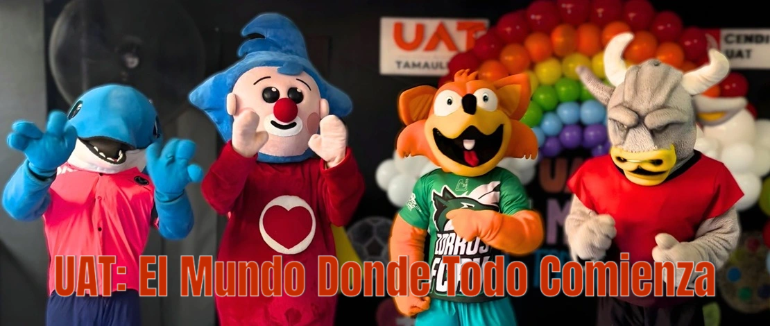 Imagen 3